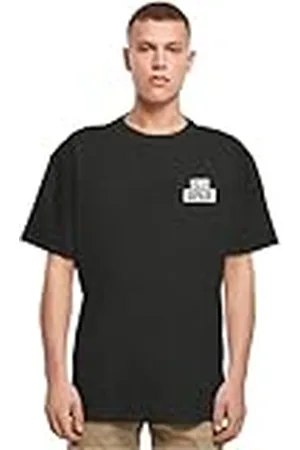 Merchcode T-shirt för män, , XL
