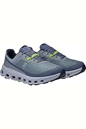 On Running RUNNING Cloudvista 2 vattentäta sneakers, 40 EU, , 40 EU
