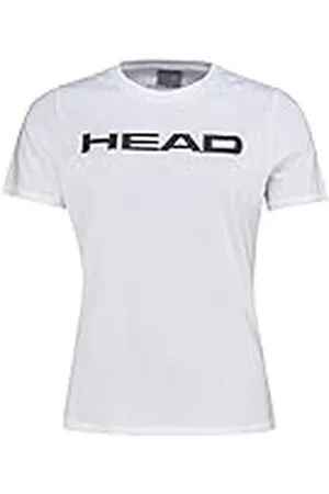 Head CLUB LUCY T-Tröja Kvinnor