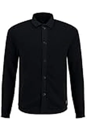 Key Largo KEYLARGO Klsteve jacka för män kofta, , 3XL