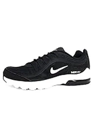 Nike Air Max VG-R löparsko, svart/vit-svart