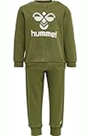 Hummel HmlARINE CREWSUIT