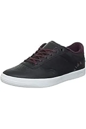 Globe Unisex-vuxen The Odin modetränare, , 39 EU