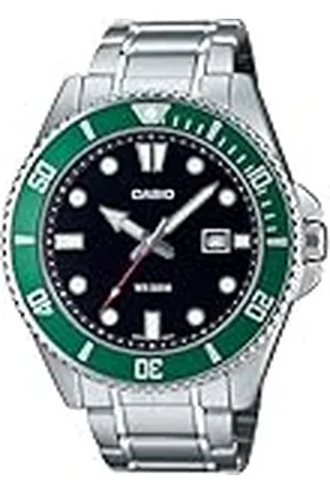 Casio Men