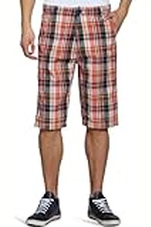 Blend Blandning herr Short 7304