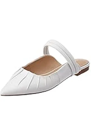 Guess Damer Vivianas träsko, , 40 EU