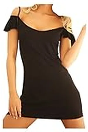 Kalimo Dam Indiana Nightgown, , XL