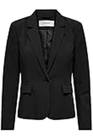 ONLY Onldicte Noos TLR Blazer för kvinnor, , S