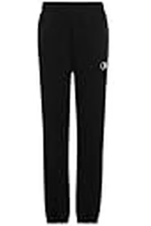 Fila Moderna Lubmin sweatpants, , 158-164