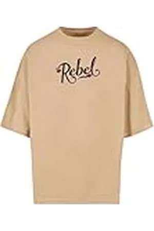 Merchcode T-shirt för män, , S