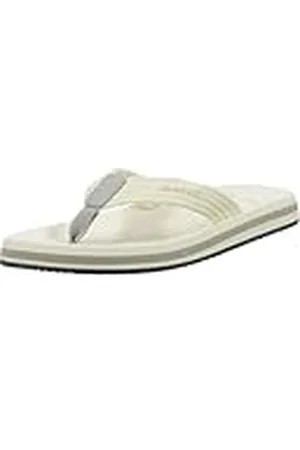 GANT FOOTWEAR Herr Brodale Flipflop, 41 EU, , 41 EU