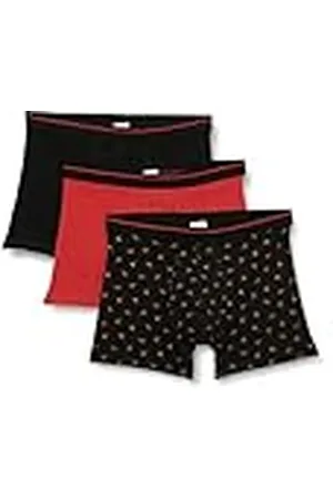 Koton Boxershorts för män, , S