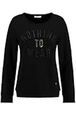 Key Largo KEYLARGO Dam, slitage, rund sweatshirt, , M