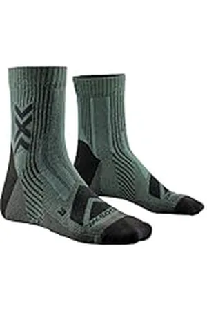 X Socks ® HIKE PERFORM MERINO ANKLE, , 45-47 EU