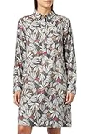 Camel Active Damklänning, , M