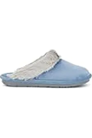 Scholl 36 EU, , 36 EU