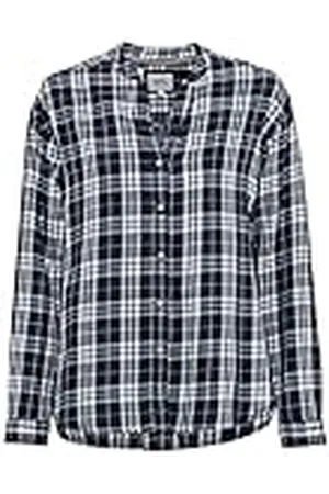 Camel Active Womenswear Damblus, , S, , S