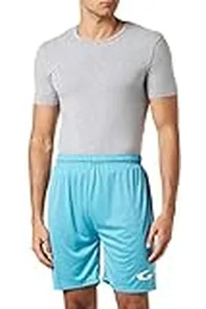 GEMS Unisex Betis shorts, , 4XL, , 4XL