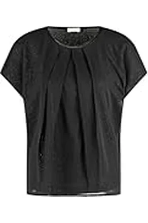 Gerry Weber T-shirt 1/2 ärm, , 42