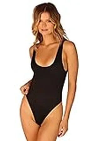 OW Hanna Body för kvinnor, , medium