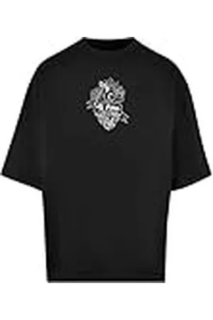 Merchcode T-shirt för män, , S