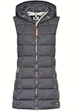 Camel Active Damjacka, , 40