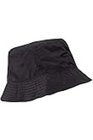 Camel Active Herr 4012005h20 hatt, , L