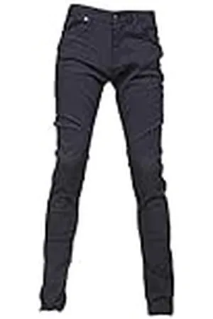 Kaporal 5 Pojkar Cego-jeans