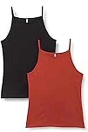 ONLY Linne dam, , XS