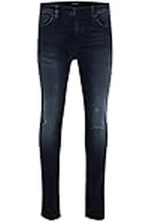 Blend Herr Echo Skinny Fit-Noos jeans