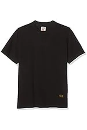 Kings of Indigo T-shirt för män, , S