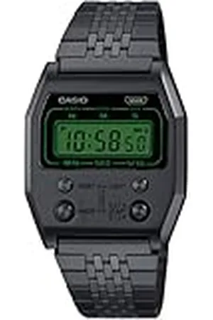 Casio Armbandsur A1100B-1EF