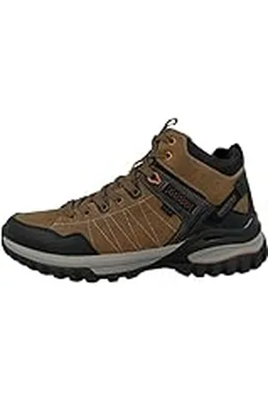 Dockers Utomhusskor för män 49RL002, , 43 EU