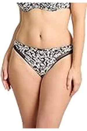 Sans Complexe Dam Complice 60PAD81 Slip, , 38
