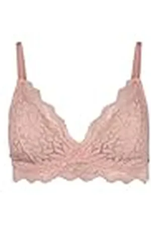 Skiny Dam bustier Wonderfulace, , 42