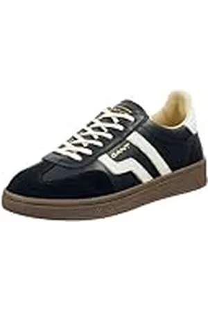 GANT FOOTWEAR dam CUZIMA sneakers, 38 EU, , 38 EU