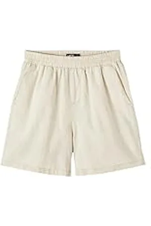 NAME IT NLNHILL Shorts NOOS, , 146