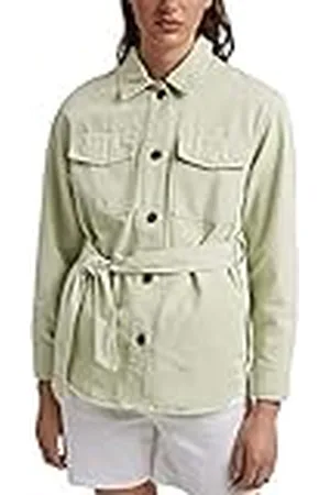 ESPRIT Edc by Blazer för kvinnor, , L