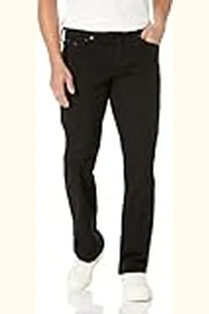 True Religion Herrjeans, , 44