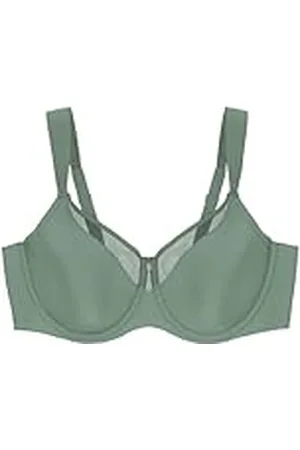Triumph Dam Minimizer BH True Shape Sensation W01, , 70C