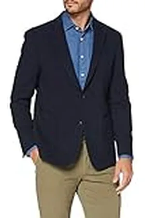 Strellson Blazer för män, , 44