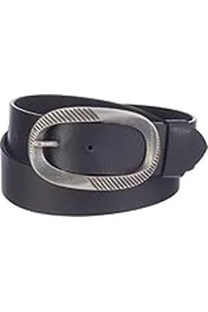 MGM Unisex vuxenbälte 179-3725, , 105
