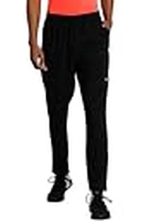PUMA Träningsbyxor för män Favourite Tapered, , XL, , XL