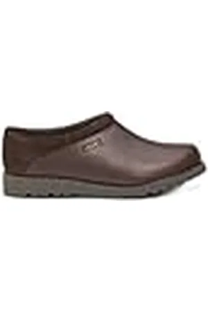 Aigle Basilo High Sabot herr, , 43 EU, , 43 EU