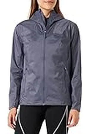 Jack Wolfskin Prelight JKT W 2,5 l jacka, , S dam, , S
