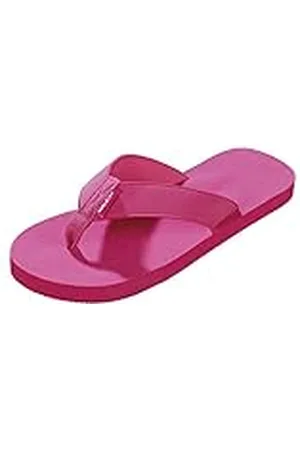 Beco V unisex remtofflor, unisex, V-Strap-tofflor, unisex