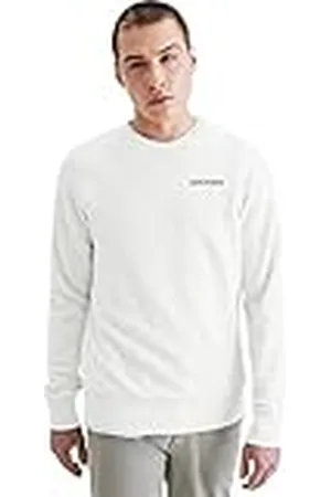 Dockers Original Crewneck Sweatshirt Regular M