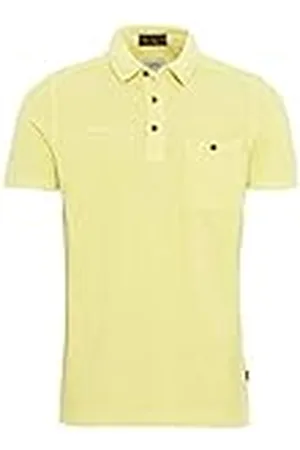 Camel Active Herr 4094615P08 pikétröja, , M