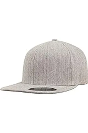 Flexfit Unisexmössor, , L-XL