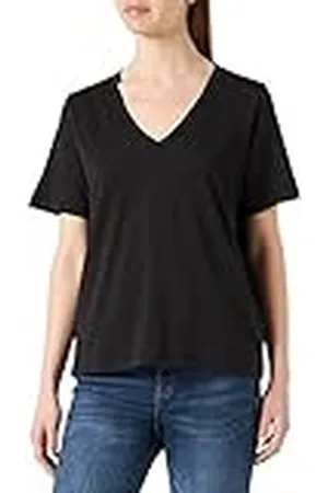 Part Two PixiPW TS T-shirt för kvinnor avslappnad passform, , XX-Large